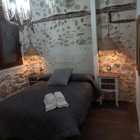 Apartamentos Gali Playa 1 Arsenal7 Villajoyosa Ngoại thất bức ảnh