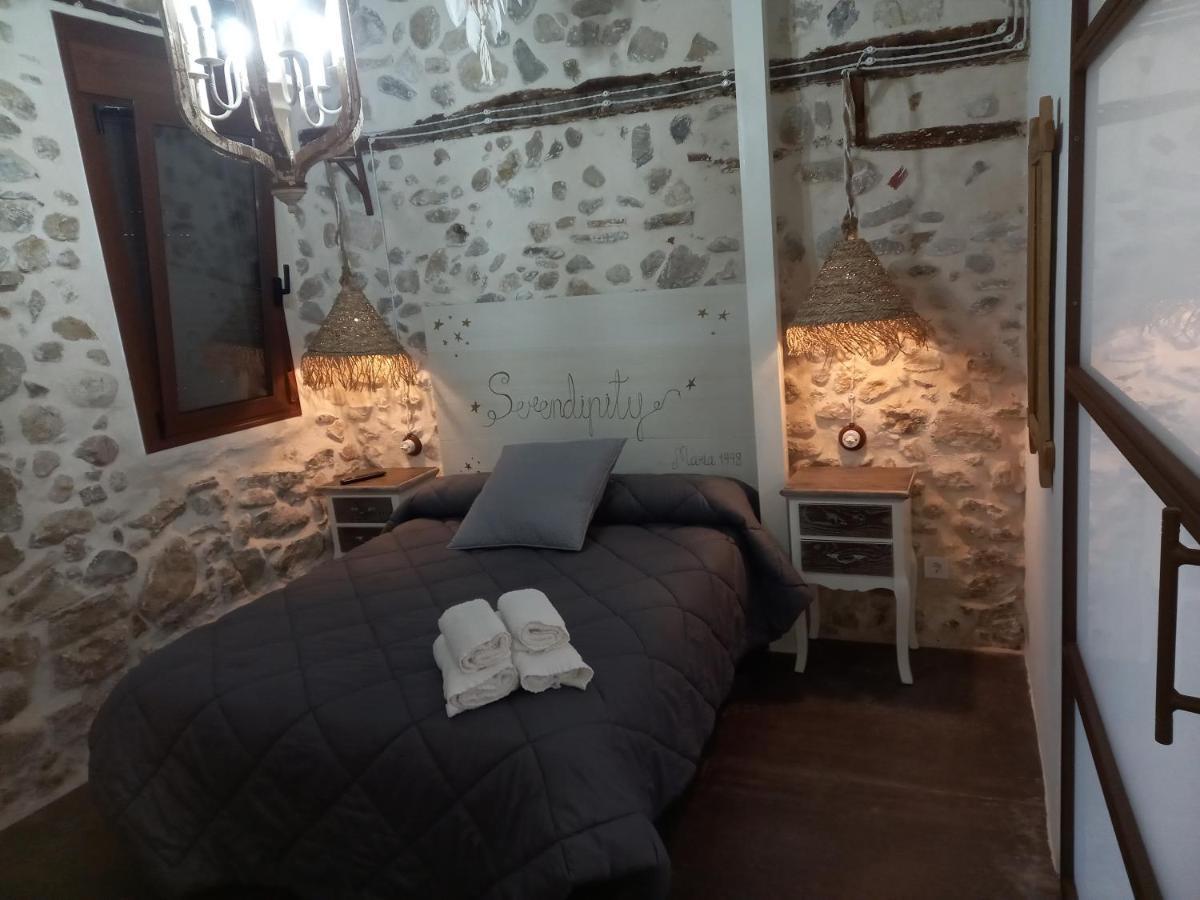 Apartamentos Gali Playa 1 Arsenal7 Villajoyosa Ngoại thất bức ảnh